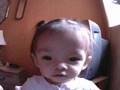 ANE ANE