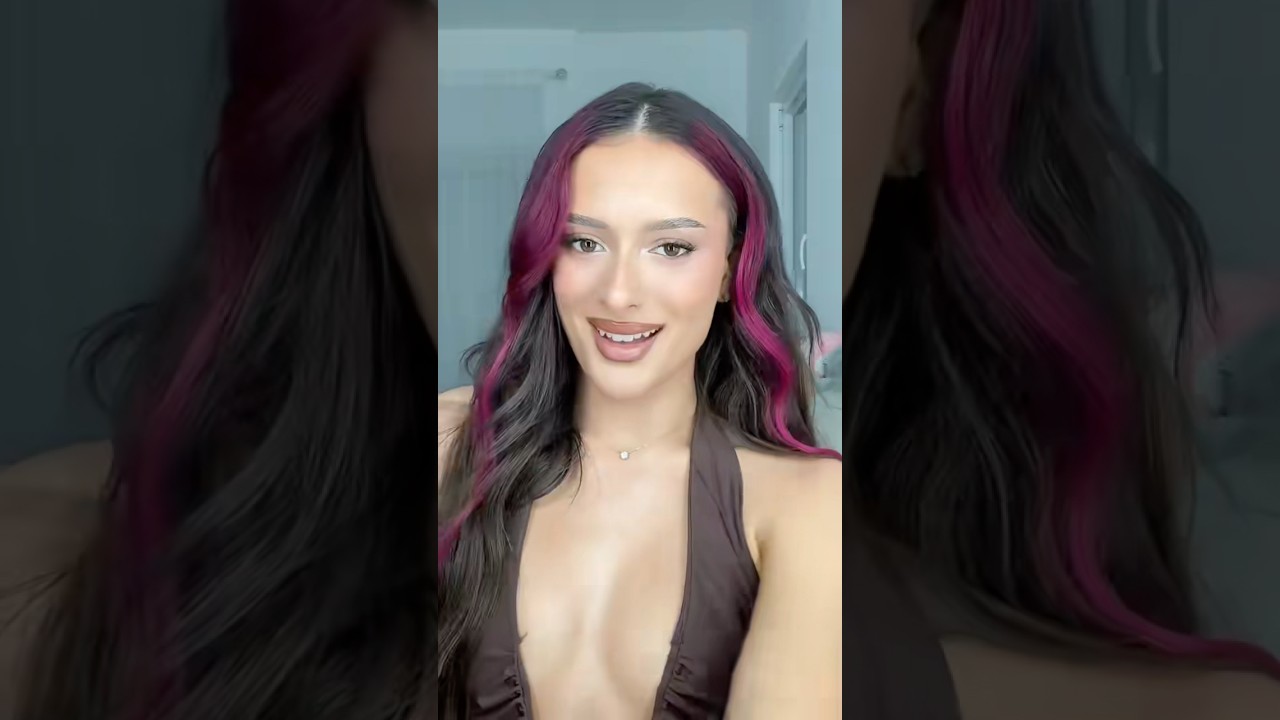 ‏תמיד תהיי שמחה♥️