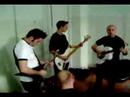 Ivan bakij group live in nalchek kafkas playing Astino Kaffa