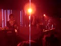 Ladytron Seventeen Denton, TX Ladytron Seventeen Denton, TX