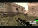 xhine frag contest games radar feb 08