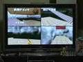 GoldenEye 007 N64 4P-meeting①-1。(1of2) 2007/6/23