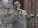 paul enriquez sings crazy little thing called love