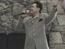 paul enriquez sings crazy little thing called love