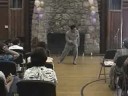 paul enriquez sings crazy little thing called love