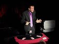 Joaquin Matas. Asamblea de Ases a la copa.