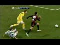 Gilardinho Dive