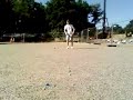 Training Day - Were back, haha