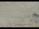 Bohica MK III First one in the World Bohica MK III First one in the World