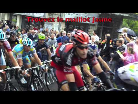 Regardez cette vidéo