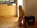Swabian Superstar