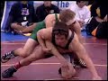 Murphy (Hughson) v. Frishkorn (Great Bridge) - Part 1