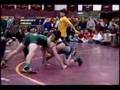 Murphy (Hughson) v. Frishkorn (Great Bridge) - Part 1