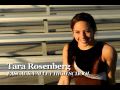 2009 Gymnast of the Year