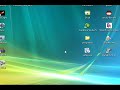 Capturando d�gitos em pc privado
