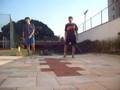videos de iago and k3vin - Freestyle for FUN