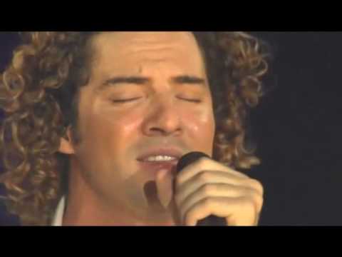 VIDEO Y LETRA DE LA CANCION NO ME AMES video y letra de la cancion no me ames: