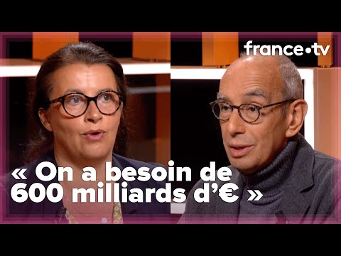 Image de prévisualisation YouTube