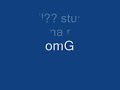 einfach nzr geil