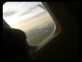 Tenkan Travels to England!
