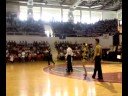 hola zamboanga interschool dancesport competition 2008 hola zamboanga interschool dancesport competition 2008