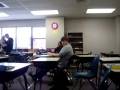 videos de Dirty Bible Class