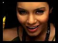 Vanessa Hudgens Push up on me Vanessa Hudgens Push up on me