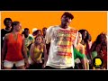 Daddy Killa West-Indies