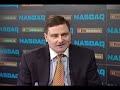 Nasdaq Nasdaq