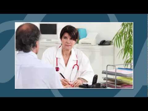 Focus on Performance, Medical Billing Disputes