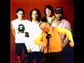 Halama Feat. RATM - Tak mówiła mi ciocia