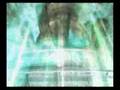 videos de dirge of cerberus amv
