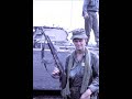 4 RAR