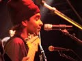 Sudu Andumin Live in Reggaefestival Austria - JAYASRI Sudu Andumin Live in Reggaefestival Austria - JAYASRI
