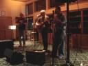 Turn The Page - Jim-George-Kevin-11-15-2008.wmv Turn The Page - Jim-George-Kevin-11-15-2008.wmv