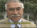 La verdad sea dicha - Programa de AMLO 4 La verdad sea dicha - Programa de AMLO 4