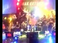 Daniel Kocalev Mak Zvezdi