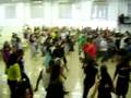 Assistir ao v�deo