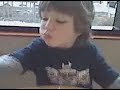 @carlotcam [Watch my video on #twitvid]