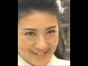 【皇室】　ゲゲゲのＭ子妃