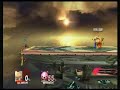 smash-bros-brawl-comprehensive-moveset-pikmin-and-olimar.html