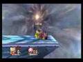 Smash Bros Brawl COMPREHENSIVE Moveset - Pikmin and Olimar