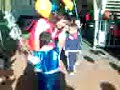pastorcillo