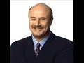 Dr Phil Soundboard Prank Call