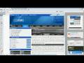 part 1 xhtml/css