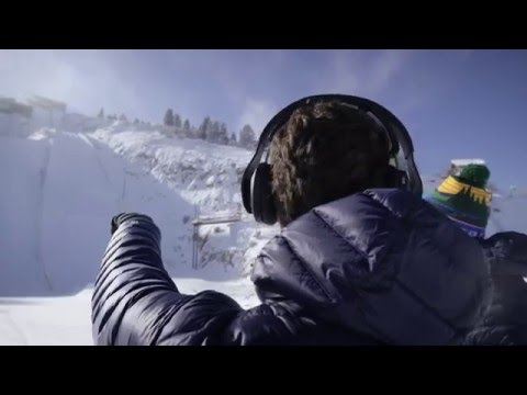 Image de prévisualisation YouTube