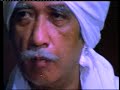 SEMBILAN WALI (Wali Songo) - Part 1/16 SEMBILAN WALI (Wali Songo) - Part 1/16