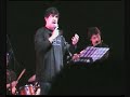 Elio e i Fratelli Brookolino - Parlami d'Amore Mariù - Ascoli Palafolli