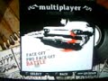 guitar hero 3 battle glitch
