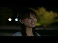 日劇H2─比呂輸球並表白